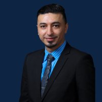 Dr. Tamer M. Alkadash (@tameralkadash) 's Twitter Profile Photo Dr. Tamer M. Alkadash (@tameralkadash) 's Twitter Profile Photo