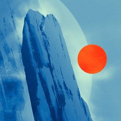 eckardsmuts's profile picture. I teach literature at @StellenboschUni. Don't feed the algorithms.