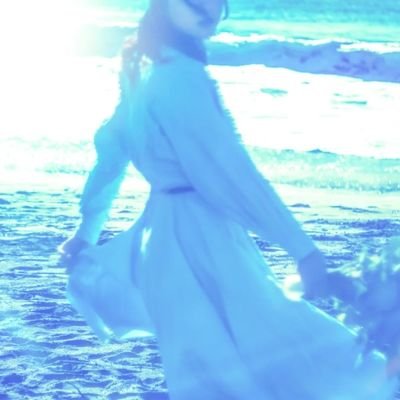 m_show_wa's profile picture. 