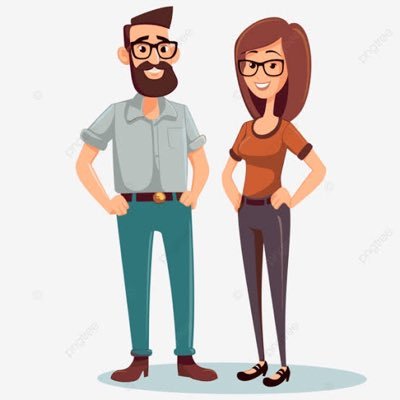 elctrizenpalopo's profile picture. 