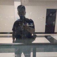 LP (@raja_niel) 's Twitter Profile