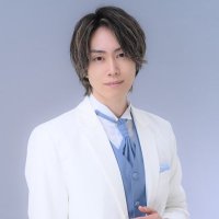 HIROKI YOSHIDA (吉田裕貴)/Loki(BlueBirdsリーダー・ろき)【公式】 (@genjiguruma66) 's Twitter Profile Photo HIROKI YOSHIDA (吉田裕貴)/Loki(BlueBirdsリーダー・ろき)【公式】 (@genjiguruma66) 's Twitter Profile Photo