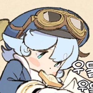 만물상님사랑계さんのプロフィール画像