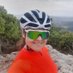 Kirsty Joseph (@kirsty_joseph) Twitter profile photo Kirsty Joseph (@kirsty_joseph) Twitter profile photo