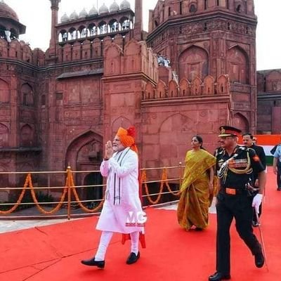 🚩🚩🚩🦚🦚🦚🇮🇳🇮🇳🇮🇳
PROUD HINDU
If you try to slap Hinduism, I will return it more than what you were thinking.
𝐁𝐉𝐏 ᴀᴄᴛɪᴠᴇ ᴍᴇᴍʙᴇʀ
