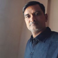 Mahish Tiwari (@tiwari_mahish) 's Twitter Profile