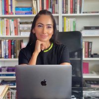 Ana marie (@sebastien23652) 's Twitter Profile