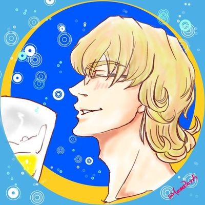 たま師匠 TB㊗️地上波！さんのプロフィール画像
