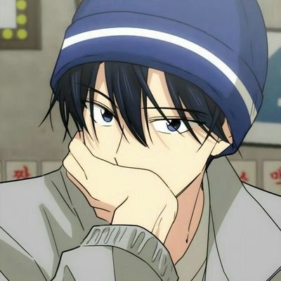 Tegare_san3's profile picture. kebanyakan retweet doang ni akun akun backup @endrawan01