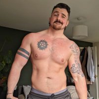 NB (@nathan_breakxxx) 's Twitter Profile