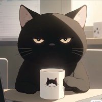 heav (@_fromheav) 's Twitter Profile
