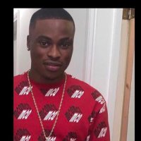 kingKenz🇨🇩 (@kingkenz8) 's Twitter Profile Photo