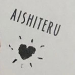 mbljjhjjs's profile picture. 