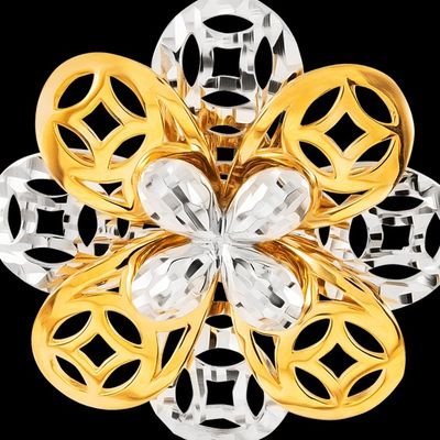 Minaninin's profile picture. 