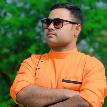 SudiipMalakar1's profile picture. ⓈⓊⒹⒾⒾⓅ  ⓂⒶⓁⒶⓀⒶⓇ