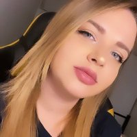 BİLGENO (@bilgenoo) Twitter profile photo