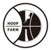 一般社会法人☘️フープファーム (@hoop_farm_) Twitter profile photo 一般社会法人☘️フープファーム (@hoop_farm_) Twitter profile photo