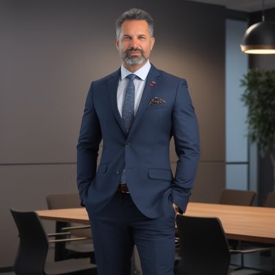 Sean Sadeghi CPA, EA, Certified Tax Resolution Specialist
