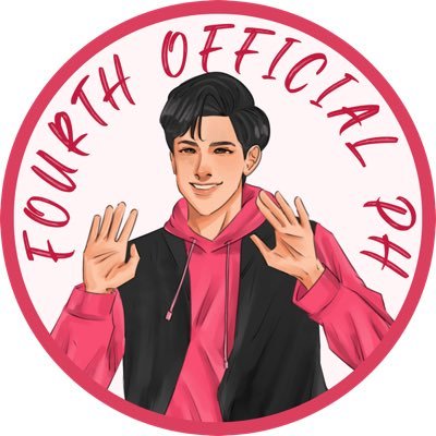 Official Philippine Fanclub of @tawattannn 🇵🇭💙 #FourthNattawat #โฟร์ทณัฐวรรธน์ | Previous Username: @4thNattawatPH