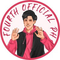 Fourth Official PH (@fourthntw_ph) 's Twitter Profile Photo Fourth Official PH (@fourthntw_ph) 's Twitter Profile Photo