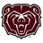 MSULadyBearFans Profile Picture