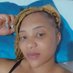 Divine Feminine (@wacheda) Twitter profile photo Divine Feminine (@wacheda) Twitter profile photo