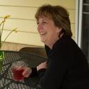 Sandi Taylor - @sanditaylor2009 - Twitter