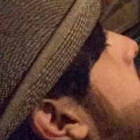 ❀⇣نَـوُافْ⇣❀ (@a___90000) 's Twitter Profile