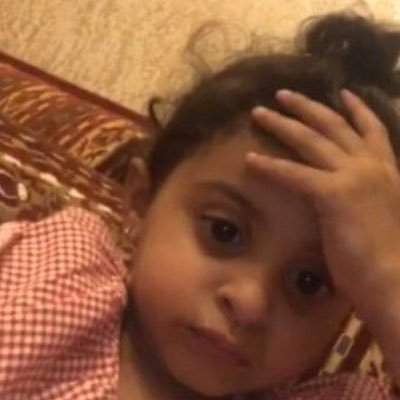 taketherisk____'s profile picture. 