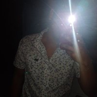 Ricky (@ricky9072) 's Twitter Profile