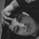 Fernando Caldera - @Fernand5446703 - Twitter