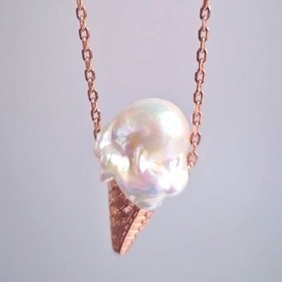 rainspooon's profile picture. いろいろ🎠🫧🩰🪞