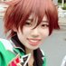 陽七 (@hin__0411) Twitter profile photo 陽七 (@hin__0411) Twitter profile photo