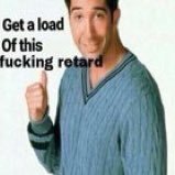 corndogbaby69's profile picture. rizzler stan account