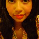 melisa rivera - @melisarivera - Twitter