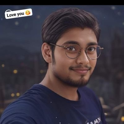 Sylhet Habigang Chunarughat
.................
I Love Allah I Love Muhammadur Rasul Ullah....(Sa) 💗💖💝