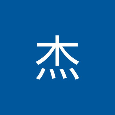 qiujie09200's profile picture. 