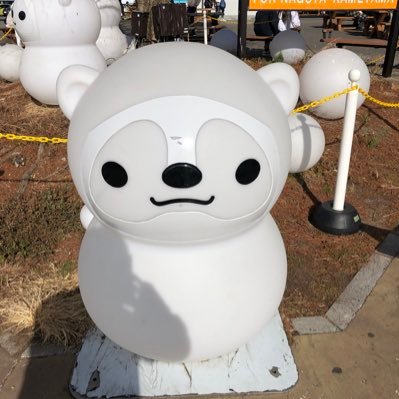 admiralacber's profile picture. 基本見る専