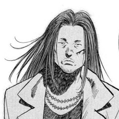 Pijuthooさんのプロフィール画像