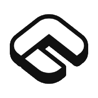 autocode (@autocode) 's Twitter Profile