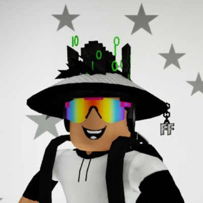 Alanionel's profile picture. 