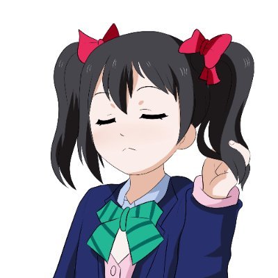 Xenoさんのプロフィール画像
