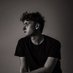 Ward (@___wardv___) Twitter profile photo