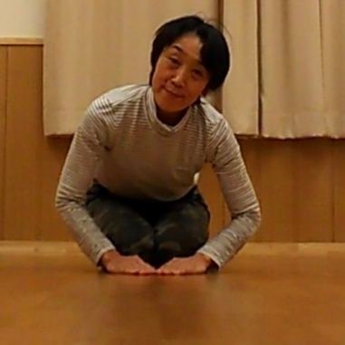 役者😆作・演出 ひとり芝居などもいたします。
排気口「ウルトラマリンたち」
🐬🐻❄️無事終演!ありがとう
次回出演
🙉中野坂上デーモンズ「さる」
10/15〜22 於 水性
チケット9/1より
😆ヤバイ芝居の大迷惑Vol.1
9/27 K'sスタジオにて
チケット8/27より