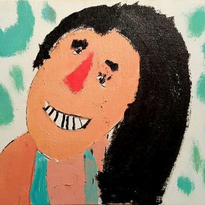 smobear55422's profile picture. Conducts security audits, identifies vulnerabilities in smart contracts and protocols, and ensures platform safety.