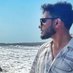 Deepak (@deepakde796) Twitter profile photo Deepak (@deepakde796) Twitter profile photo