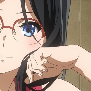 雅 仁さんのプロフィール画像