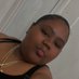 Chrishante Gradney (@lkadysvic) Twitter profile photo Chrishante Gradney (@lkadysvic) Twitter profile photo