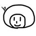 ãšãã¡ã ããã (@torichicar) Twitter profile photo ãšãã¡ã ããã (@torichicar) Twitter profile photo