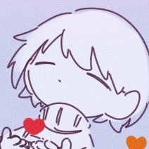 綿飴☁さんのプロフィール画像